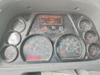 2016 Peterbilt 579 Semi Truck
