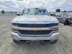 2019 Chevrolet Silverado LD K1500 LT