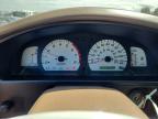 2002 Toyota Tacoma Prerunner