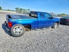 2019 Chevrolet Silverado LD K1500 LT