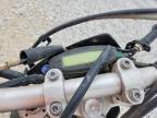 2008 KTM 450 EXC Racing