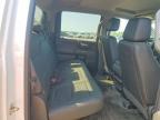 2020 Chevrolet Silverado C2500 Heavy Duty