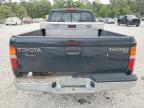 1999 Toyota Tacoma Base