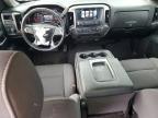 2018 Chevrolet Silverado C1500 LT