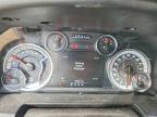 2022 Dodge RAM 1500 Classic Tradesman