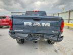 2026 Dodge RAM 2500 BIG Horn