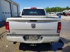 2015 Dodge RAM 1500 ST