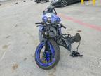 2022 Yamaha YZ250