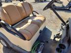 2020 Club Car Golf Cart