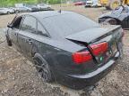 2016 Audi S6 Prestige