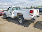 2012 Chevrolet Silverado C1500