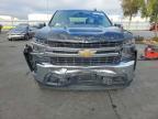 2022 Chevrolet Silverado LTD C1500 LT