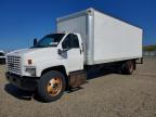 2006 GMC C7 BOX Truck