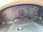 2005 Ford F150
