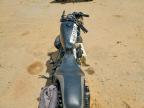 2022 Harley-Davidson XL1200 X