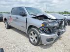 2025 Dodge RAM 1500 Tradesman
