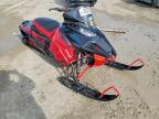 2023 Yamaha Sidewinder X-TX SE