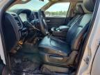 2019 Dodge RAM 2500 Tradesman