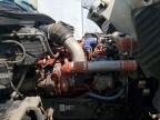 2016 Peterbilt 579 Semi Truck