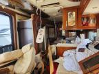 2002 Spartan Mountain Aire RV