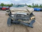 2007 Toyota Tundra Double Cab Limited
