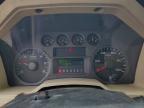 2008 Ford F350 SRW Super Duty
