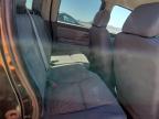 2007 Dodge Dakota Quad SLT