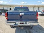 2006 GMC New Sierra K1500