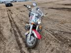 2007 Kawasaki VN1600 A1