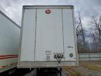 2015 Great Dane DRY Van Trailer