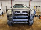 2010 Toyota Tacoma Double Cab