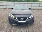 2020 Nissan Maxima sl