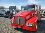 2006 Kenworth Construction T300