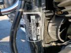 2006 Honda VTX1300 C