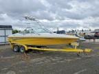 2006 Other Boat Trailer