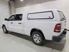 2021 Dodge RAM 1500 Tradesman