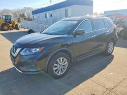 2018 Nissan Rogue sv for sale in Ham Lake, MN