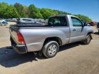 2014 Toyota Tacoma Base