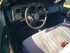 1992 Chevrolet GMT-400 K1500