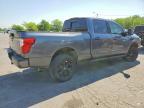 2019 Nissan Titan XD SL