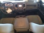 2017 Dodge RAM 1500 ST
