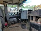 2013 Ic Corporation CE Series School-School Bus