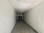 2022 Wabash Reefer Reefer TRL