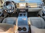 2022 Ford F350 Super Duty