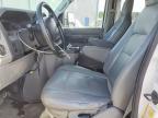 2010 Ford Econoline E350 Super Duty Van