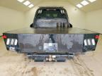 2022 Chevrolet Silverado K3500 LT