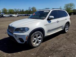 2012 BMW X5 Xdrive50i for sale in Marlboro, NY