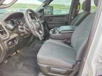2024 Dodge RAM 2500 Tradesman