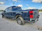 2024 Ford F250 Super Duty