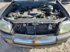 2005 Toyota Tundra Double Cab SR5